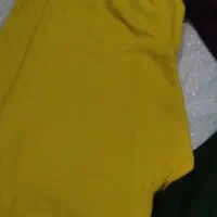 فرش ۱۲ متری نو نو