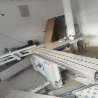 فروش فروی دورکن مکنده