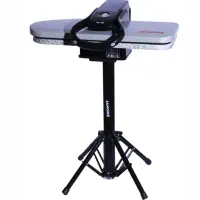 اتوپرس ژانومه مدل ۳۳۰۰|اتو و لوازم اتو|مشهد, رده|دیوار