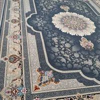 انواع فرش تخفیفی|فرش|خرمدره, |دیوار