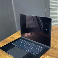 M4 air|رایانه همراه|گرگان, |دیوار