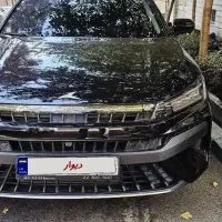 KMC J7
