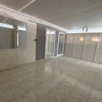 اجاره اتاق سالن زیبایی