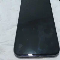 آیفون 13Pro max|موبایل|تنکابن, |دیوار