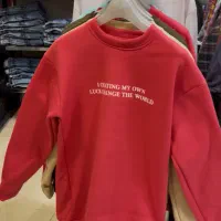 هودی و دورس برند بالنو و امیری