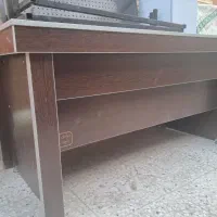 میز اداری