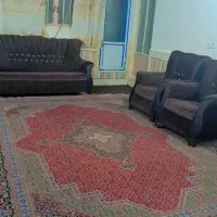 سویت کوتاه مدت