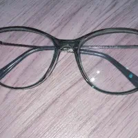 قاب عینک  / فرم عینک