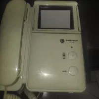 آیفون اکترو پیک