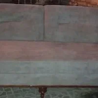 مبل راحتی ۸نفره