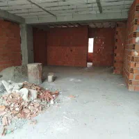 فروش پیش فروش / ۱۵۰ متر / هوافضا|پیشفروش املاک|بومهن, |دیوار