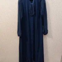 لباسها همه تمیز ونو هستند|لباس|تهران, شهرک ولیعصر جنوبی|دیوار