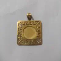 فروش طلای نو|جواهرات|شیراز, شهرک سعدی|دیوار