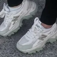 کفش در حد نو