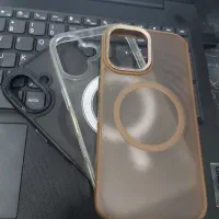 iphone 16 normal 128g ch|موبایل|شهریار, شهرک شاهد|دیوار