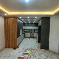 طرح تعویض کابینت   نو  با کابینت دست دوم شما|مصالح و تجهیزات ساختمان|اصفهان, تخت فولاد|دیوار