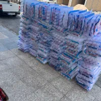بنکداری و پخش شویینده و یکبارمصرف