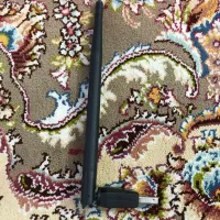 مانیتور و موس|قطعات و لوازم جانبی رایانه|رباط‌کریم, شترخوار|دیوار