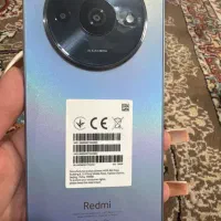 ردمی A3|موبایل|تبریز, |دیوار