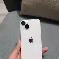 آیفون ۱۳ نرمال