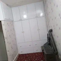 * واحد ۷۵ متری/یک خوابه/شیک و مرتب *|فروش آپارتمان|مشهد, عسگریه|دیوار