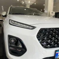X22 / اقساطی/ تحویل فوری