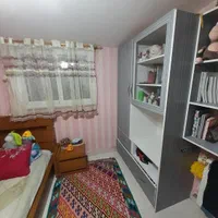 ۱۳۸متری/۳خواب/طبقه آخر/پلان دوبلکس/نزدیک بر|فروش آپارتمان|رشت, شالکو|دیوار