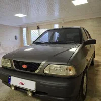 پراید ۱۴۱  مدل ۱۳۸۸|خودرو سواری و وانت|اردبیل, |دیوار