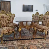 میزناهارخوری