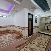 سوئیت و آپارتمان|اجارهٔ کوتاه‌مدت آپارتمان و سوئیت|قم, قم نو|دیوار