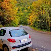 پژو 207  صفر کیلومتر مدل 1404|خودرو سواری و وانت|بروجرد, |دیوار