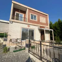 دوبلکس-150متری-فقط-وفقط-2-400