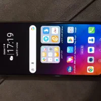 هواوی آنرx7c رام8/ 256گیگ|موبایل|رباط‌کریم, شهرک والفجر|دیوار