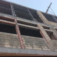 جوشکاری سیار والپست