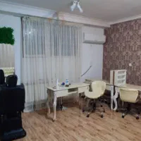 اجاره-واحد-خدماتی-خیابان-جویبار