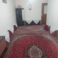 ملک ویلایی دربست مرکز پونک مناسب همه مشاغل|اجارهٔ خانه و ویلا|تهران, پونک|دیوار
