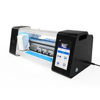 گلس همه مدل گوشی ومانیتور خودروو..