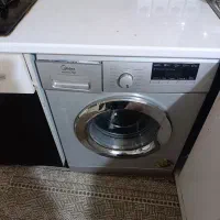 سلام لباس شویی سالم تا حالا یک پیجش باز نشده