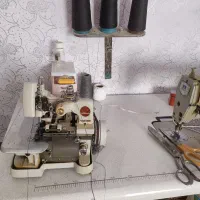 چرخ و سردوز