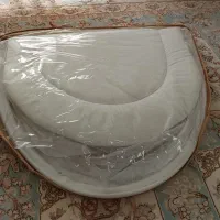 وسایل بچه|اسباب و اثاث بچه|شیروان (خراسان), |دیوار