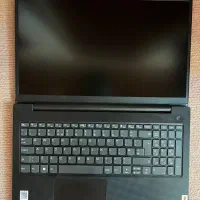 لپ تاپ Lenovo V15 G4 کاستوم|رایانه همراه|ماسال, |دیوار