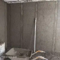 اوستا بنا با کیفیت بالا
