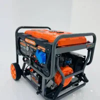 موتور برق|ماشین‌آلات صنعتی|شیراز, زند|دیوار