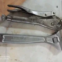 زنجیر چرخ پراید و پمپ بنزین.استارت پراید|قطعات یدکی و لوازم جانبی|نیشابور, هفده شهریور|دیوار