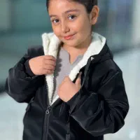 جمع کردن مغازه