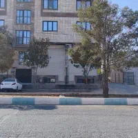 رهن و اجاره مغازه