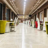 باغ تالار گفتگو|خدمات پذیرایی، مراسم|اردکان, |دیوار