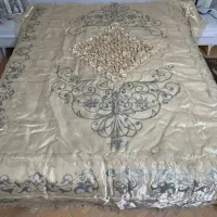 روتختی دونفره|سرویس روتختی|باقرشهر, |دیوار