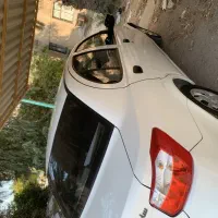 ساینا دوگانه‌سوز