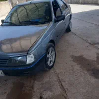 پژو ۴۰۵ مدل ۷۶عروسک|خودرو سواری و وانت|جیرفت, |دیوار